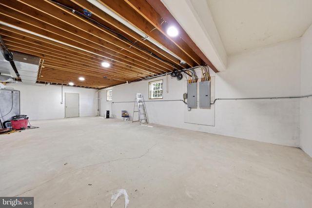4719 MUSSETTER RD, Ijamsville, MD 21754