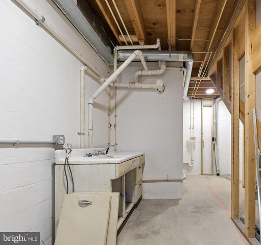 4719 MUSSETTER RD, Ijamsville, MD 21754