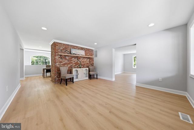 4719 MUSSETTER RD, Ijamsville, MD 21754