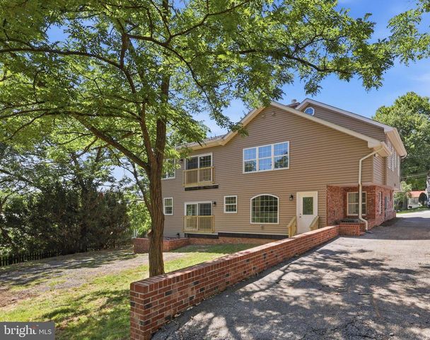 4719 MUSSETTER RD, Ijamsville, MD 21754