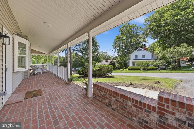 4719 MUSSETTER RD, Ijamsville, MD 21754