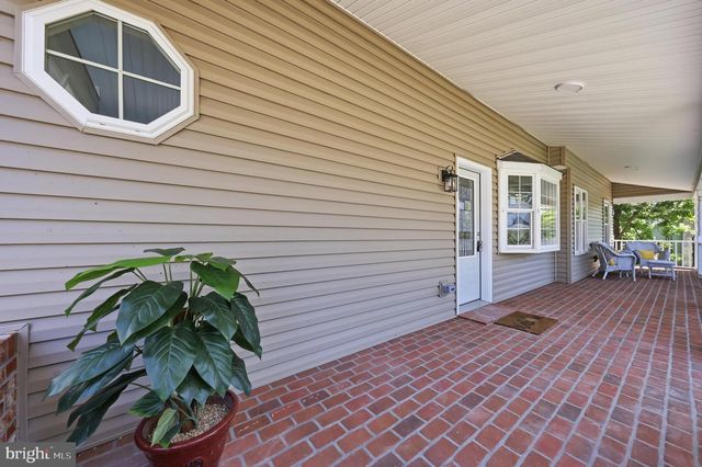 4719 MUSSETTER RD, Ijamsville, MD 21754