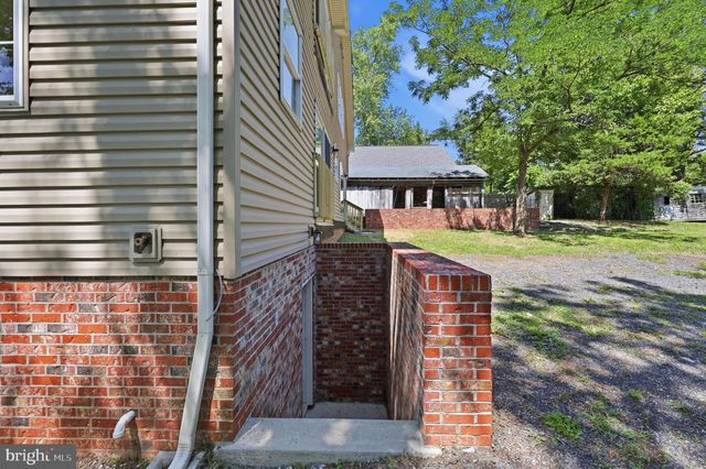 4719 MUSSETTER RD, Ijamsville, MD 21754