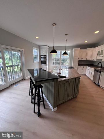 4719 MUSSETTER RD, Ijamsville, MD 21754