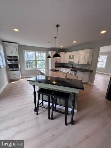 4719 MUSSETTER RD, Ijamsville, MD 21754