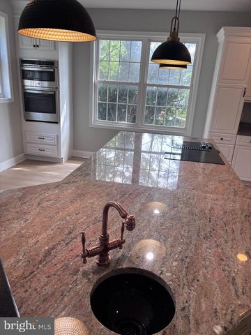 4719 MUSSETTER RD, Ijamsville, MD 21754