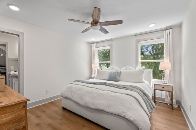 1118 Riverwood Dr, Nashville, TN 37216