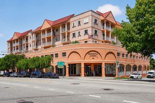 199 SW 12th Ave 415B, Miami, FL 33130