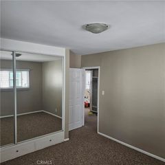 518 Palm Drive, Hermosa Beach, CA 90254