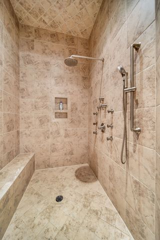 106B Timber Hills Rd, Hendersonville, TN 37075