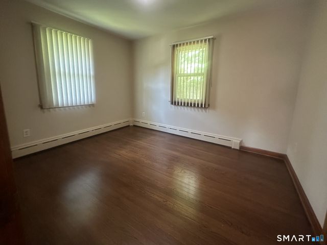 67 Phyllis Avenue, Waterbury, CT 06708