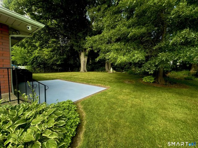 67 Phyllis Avenue, Waterbury, CT 06708