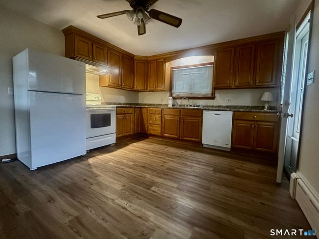 67 Phyllis Avenue, Waterbury, CT 06708