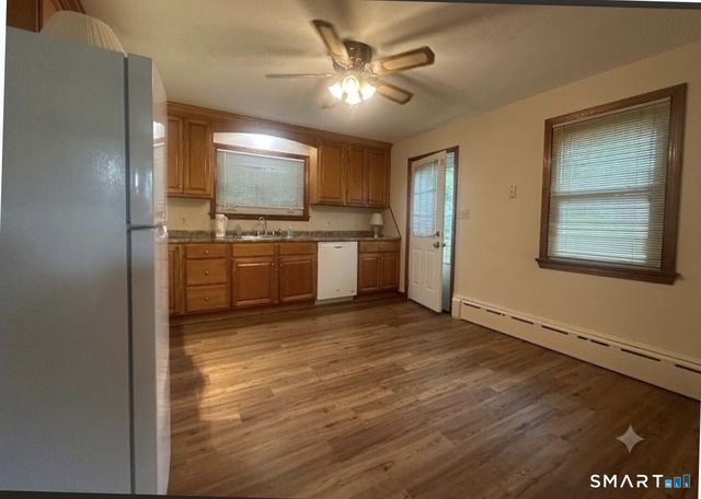 67 Phyllis Avenue, Waterbury, CT 06708