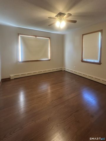 67 Phyllis Avenue, Waterbury, CT 06708