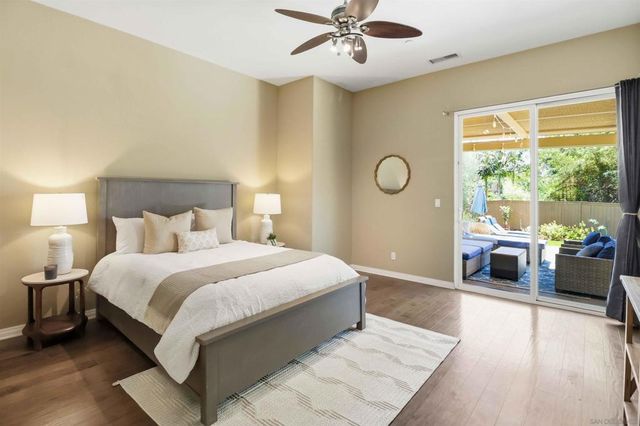 691 Center Stage Glen, Escondido, CA 92025