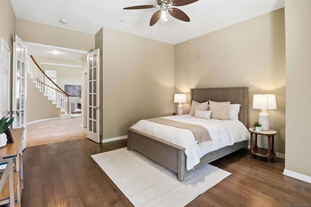 691 Center Stage Glen, Escondido, CA 92025