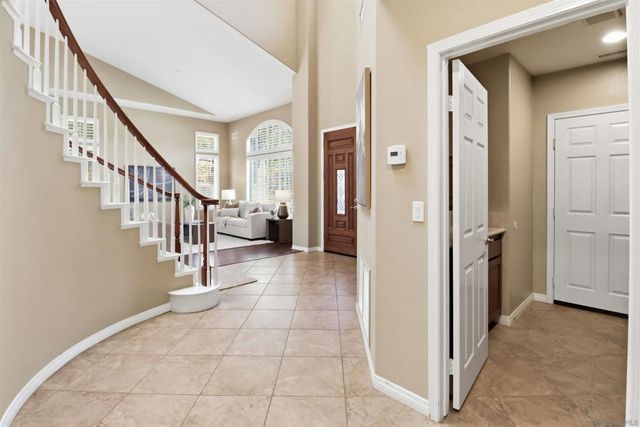 691 Center Stage Glen, Escondido, CA 92025