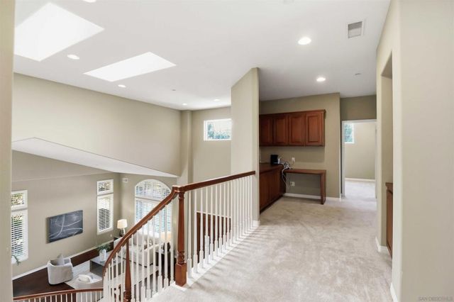 691 Center Stage Glen, Escondido, CA 92025