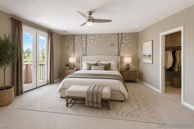 691 Center Stage Glen, Escondido, CA 92025