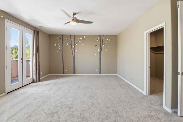 691 Center Stage Glen, Escondido, CA 92025