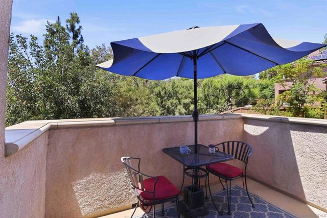 691 Center Stage Glen, Escondido, CA 92025