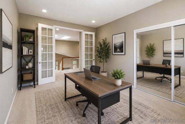 691 Center Stage Glen, Escondido, CA 92025