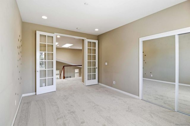 691 Center Stage Glen, Escondido, CA 92025