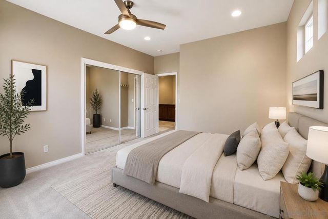 691 Center Stage Glen, Escondido, CA 92025
