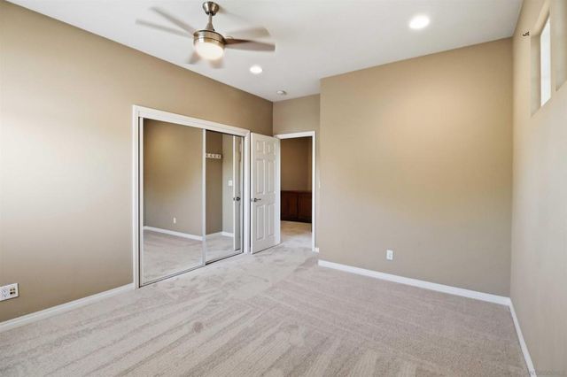 691 Center Stage Glen, Escondido, CA 92025