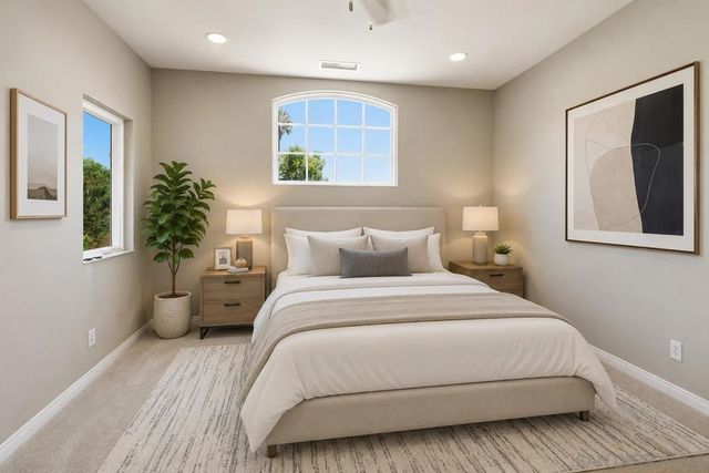691 Center Stage Glen, Escondido, CA 92025