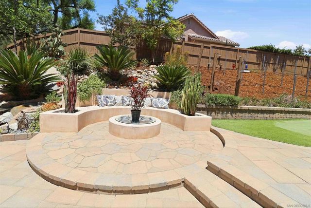 691 Center Stage Glen, Escondido, CA 92025