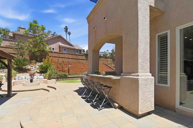691 Center Stage Glen, Escondido, CA 92025