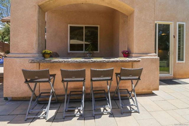 691 Center Stage Glen, Escondido, CA 92025