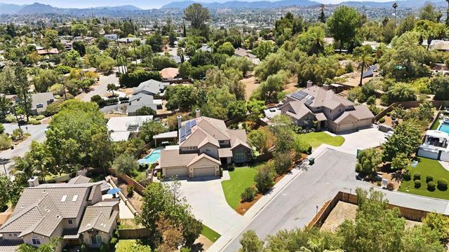 691 Center Stage Glen, Escondido, CA 92025