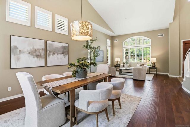 691 Center Stage Glen, Escondido, CA 92025
