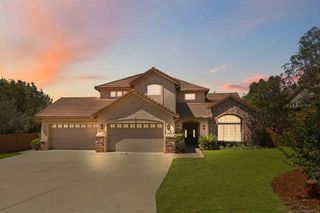 691 Center Stage Glen, Escondido, CA 92025