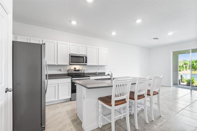 11236 CRESCENT DEER DRIVE, Land O Lakes, FL 34638