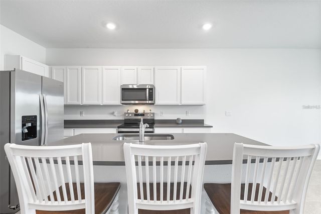 11236 CRESCENT DEER DRIVE, Land O Lakes, FL 34638