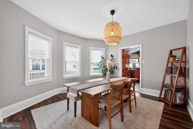 208 RICHEY AVE, Collingswood, NJ 08107