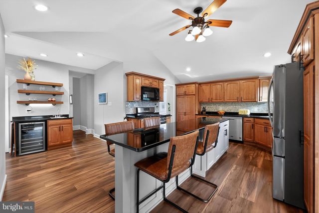 208 RICHEY AVE, Collingswood, NJ 08107