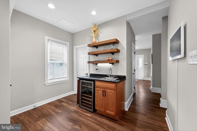208 RICHEY AVE, Collingswood, NJ 08107