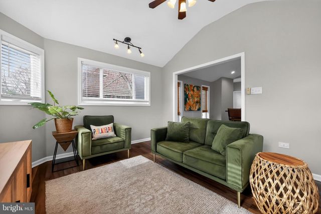 208 RICHEY AVE, Collingswood, NJ 08107