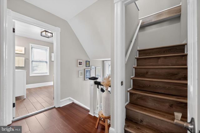 208 RICHEY AVE, Collingswood, NJ 08107