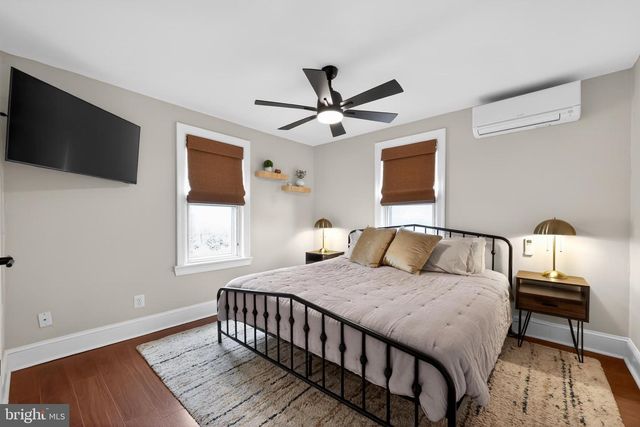 208 RICHEY AVE, Collingswood, NJ 08107