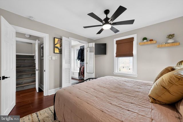 208 RICHEY AVE, Collingswood, NJ 08107