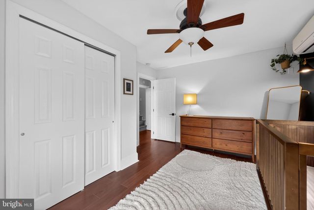 208 RICHEY AVE, Collingswood, NJ 08107