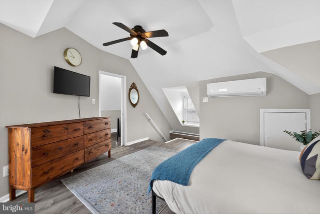 208 RICHEY AVE, Collingswood, NJ 08107
