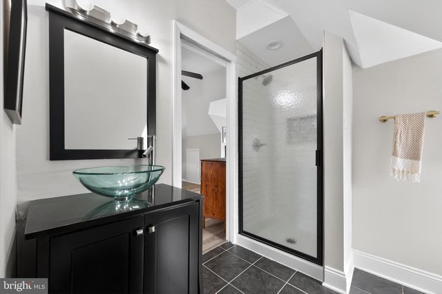 208 RICHEY AVE, Collingswood, NJ 08107