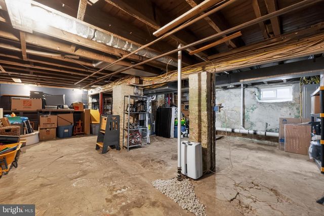 208 RICHEY AVE, Collingswood, NJ 08107